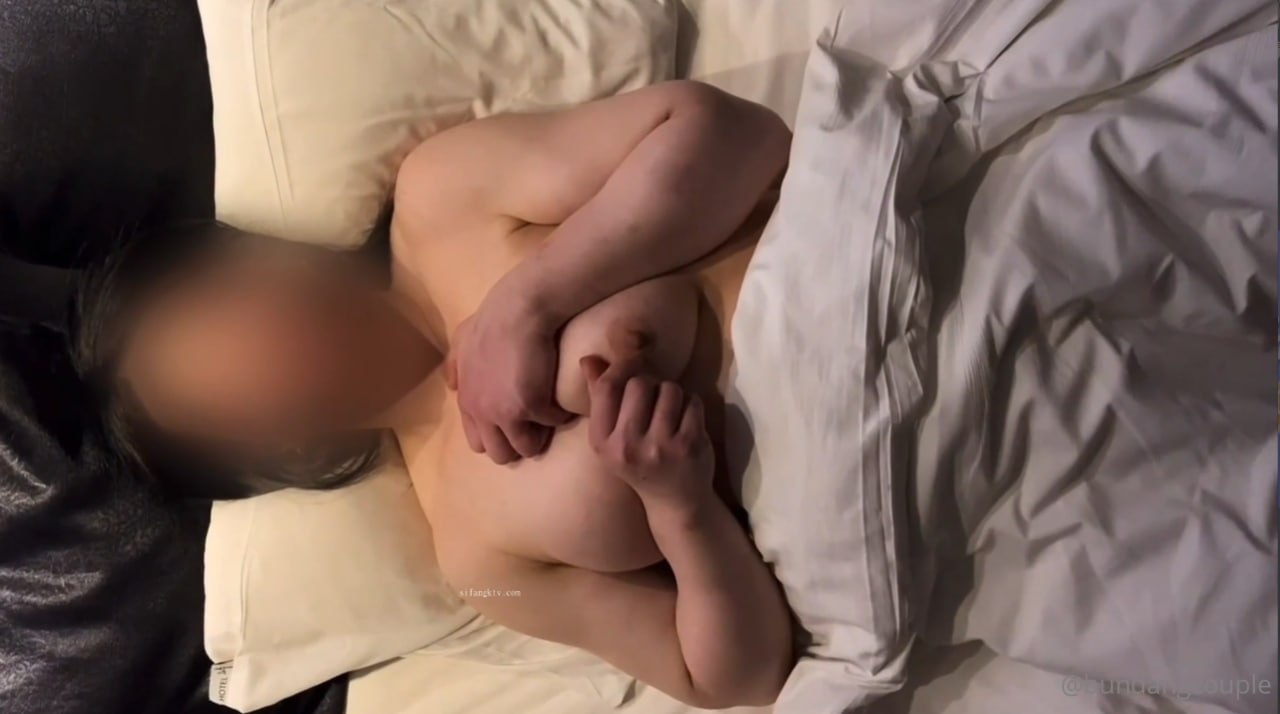 GVH-576 私は、イカれた変態教師に調教されてドマゾな肉壷女に成り下がりました…